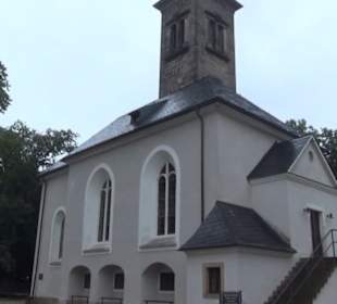 Garnisionskirche