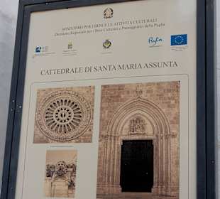 Santa Maria Assunta
