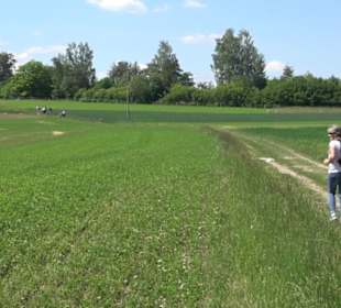 Wanderweg Sieben-Täler-Runde 