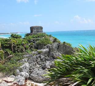 Tulum