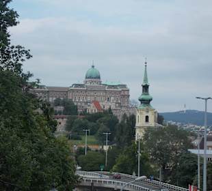 Budapeszt