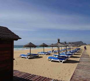 Inselrundfahrt Madeira