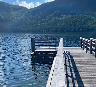 Altausseer See