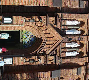 Kościół św. Piotra i Pawła