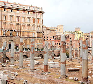 Архитектура