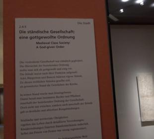 Deutsches Historisches Museum