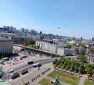 Berliner Dom