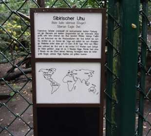 Tierpark 