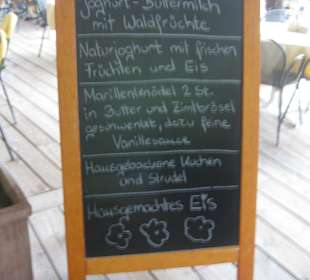 Gasthaus Leitenschenke