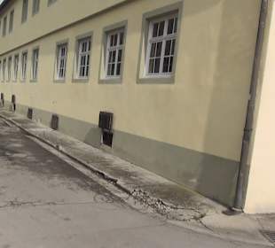 Kloster Reichenau Mittelzell