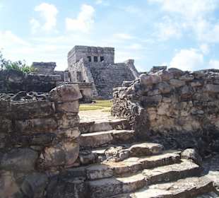 Tulum