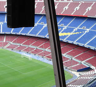 Camp Nou