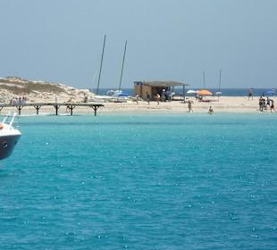 Formentera