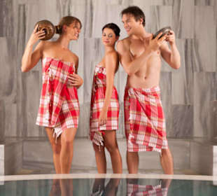 BadeTempelzeremonie 