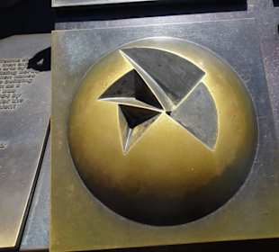 Stadtrundgang Sydney