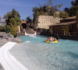 Siam Park