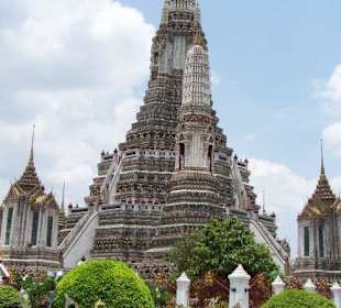 Wat Arun