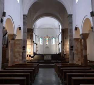 St. Georg