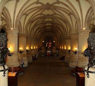 Rathaus