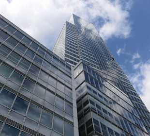Kölnturm