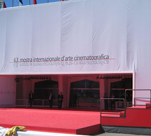 Biennale 2006