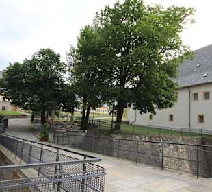 Restaurant Offizierskasino