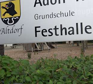 Historischer Stadtrundgang