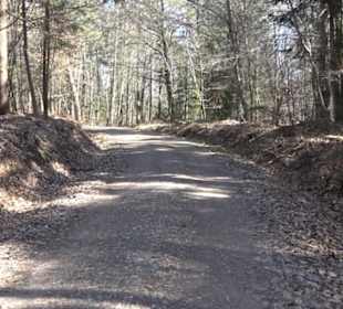 Historischer Rundwanderweg Aichtal