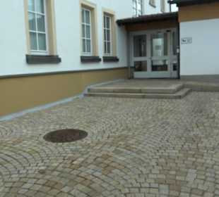 Rathaus