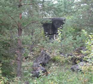 Sochárske sympózium