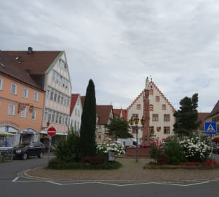 Hans-Heinrich-Ehrler-Platz