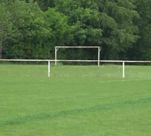 Sportanlage Wittlensweiler