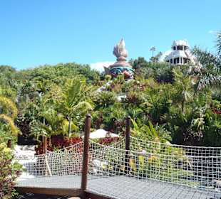 Siam Park