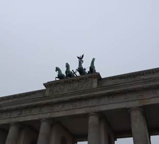 Pariser Platz