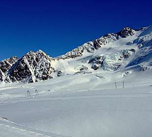 Skigebiet