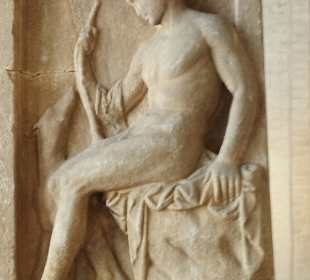 Glyptothek