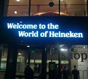 Vacaciones perfectas con amigos