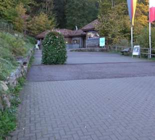 Kulturweg