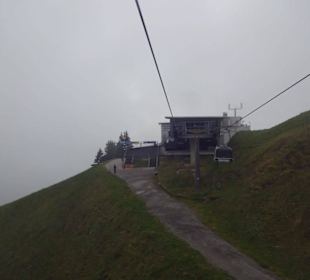 Bahn