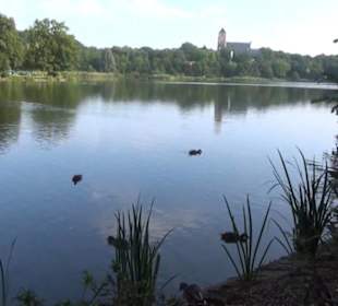 Schlossteich