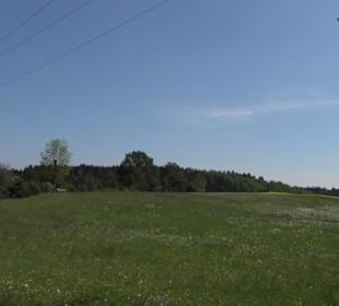 Premiumwanderweg Hochgehschätzt