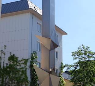 Stadtrundgang Singen