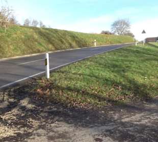Kreuzwegstationen Sonderbuch