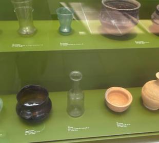 Rheinisches Landesmuseum