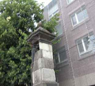 Marsplatz