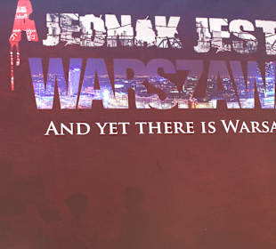 Stare miasto, rynek starego miasta