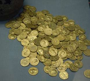 British National Museum