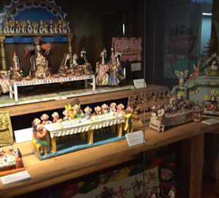 Altes Schloss Schleißheim