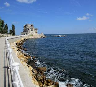 Casino Constanta