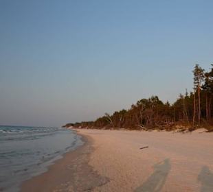 Plaża